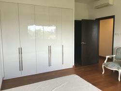 Woollerton Park (D10), Apartment #104842422